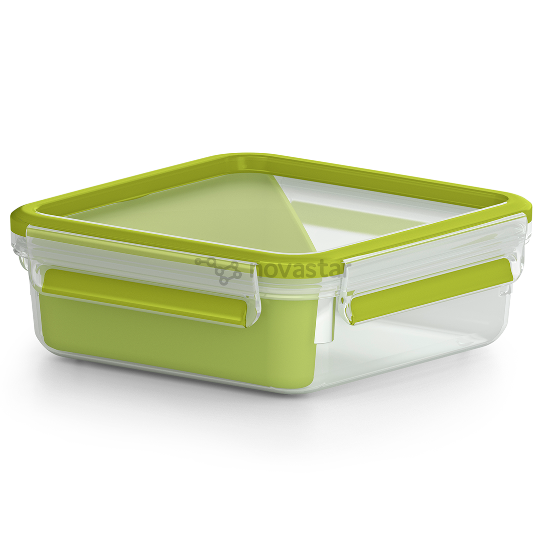 Pietų dėžutė Tefal 0,85 L., K31008