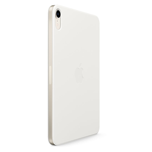 Dėklas iPad mini 2021 Apple Smart Folio, White