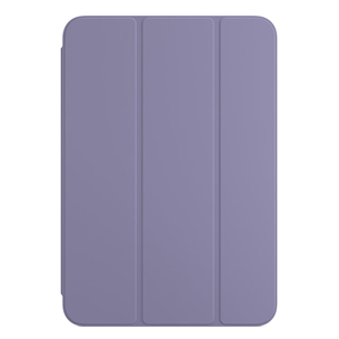 Dėklas iPad mini 2021 Apple Smart Folio, Levander