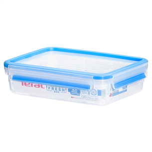 Maisto indelis Tefal 1,2 L., K3021412
