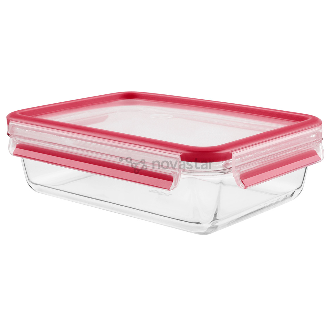 Maisto indelis Tefal 1,3 L., K3010412