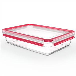 Maisto indelis Tefal 3 L., K3010612