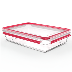 Maisto indelis Tefal 3 L., K3010612