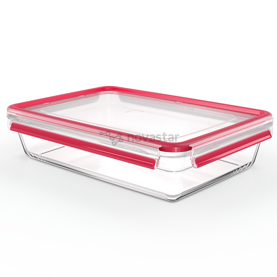 Maisto indelis Tefal 3 L., K3010612