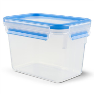 Maisto indelis Tefal 1,1 L., K3021302