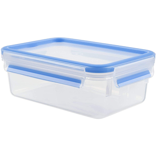 Maisto indelis Tefal 2,3 L., K3021512