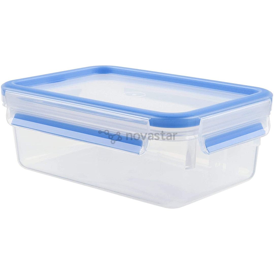 Maisto indelis Tefal 2,3 L., K3021512