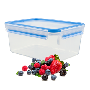 Maisto indelis Tefal 2,3 L., K3021512