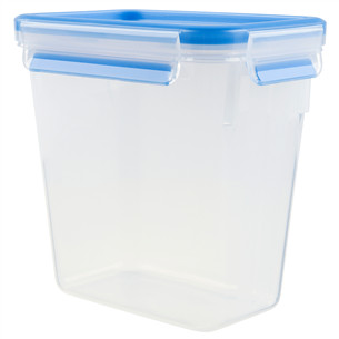 Maisto indelis Tefal 1,6 L., K3021912