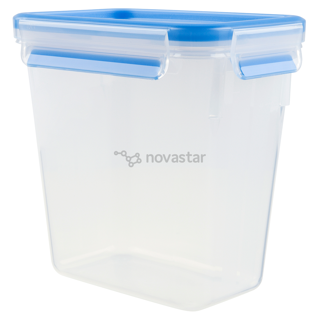 Maisto indelis Tefal 1,6 L., K3021912
