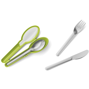 Stalo įrankių rinkinys Tefal N1071810 N1071810