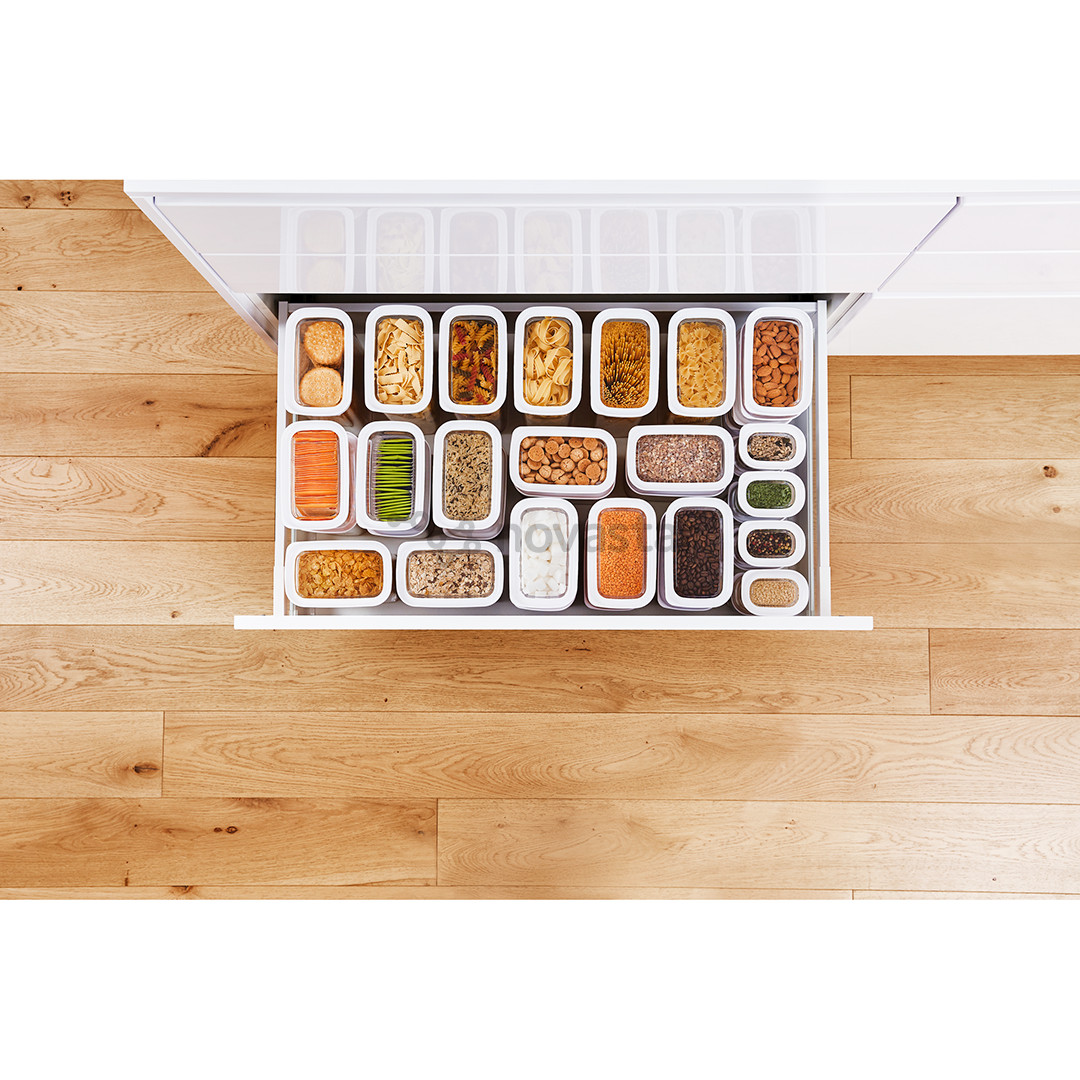 Indelis biriems produktams Tefal 0,38 L, N114081