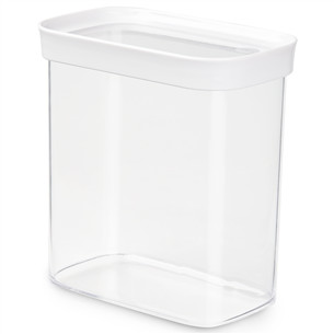 Indelis biriems produktams Tefal Optima 1,6 L., N1141110