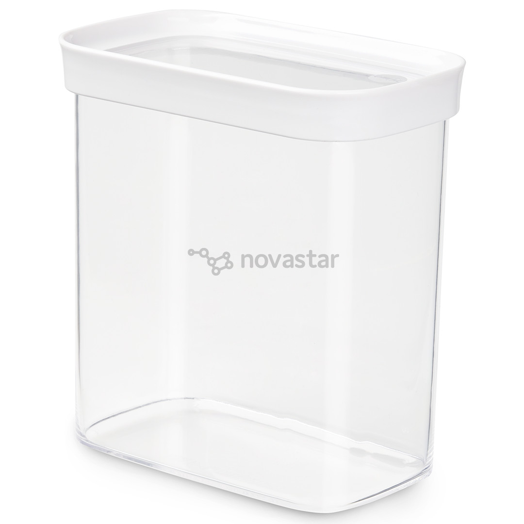 Indelis biriems produktams Tefal Optima 1,6 L., N1141110