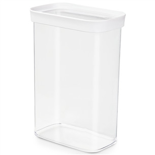 Indelis biriems produktams Tefal Optima 2,2 L., N1141210