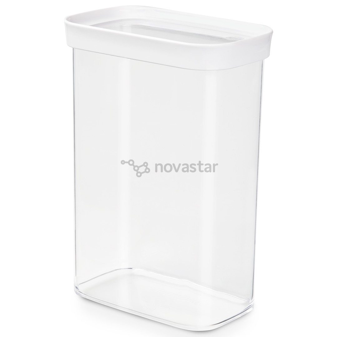 Indelis biriems produktams Tefal Optima 2,2 L., N1141210