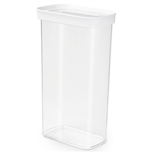 Indelis biriems produktams Tefal Optima 2,8 L, N1141310