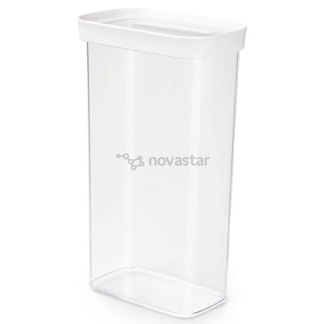 Indelis biriems produktams Tefal Optima 2,8 L, N1141310