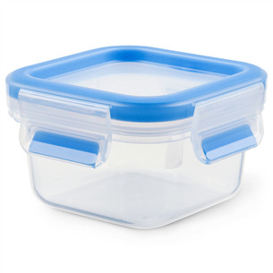 Maisto indelis Tefal 0,25 L, K3021612