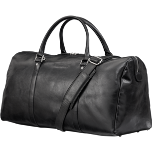 Leather bag dbramante1928 Kastrup 2