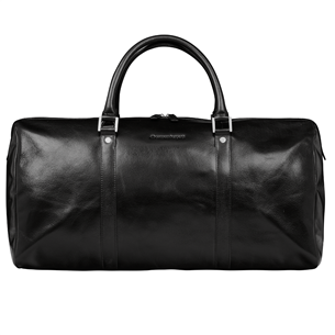 Leather bag dbramante1928 Kastrup 2