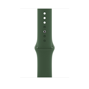 Dirželis Apple Watch 45mm Clover Sport Band - Regular