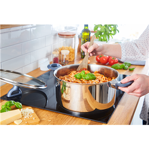 Puodas Tefal Daily Cook 24 cm, G7124645