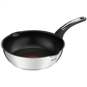 Keptuvė WOK Tefal Emotion 26 cm., E3007704