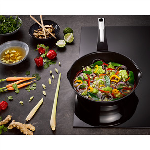 Keptuvė WOK Tefal Emotion 26 cm., E3007704