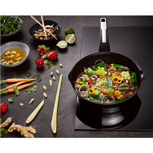 Keptuvė WOK Tefal Emotion 26 cm., E3007704