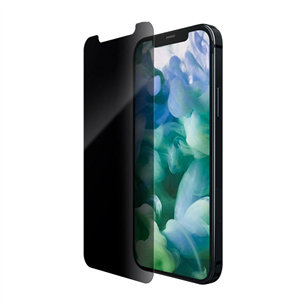Apsauginis stiklas LAUT Privacy iPhone 13 / 13 Pro