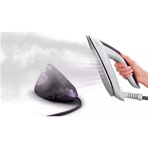 Lyginimo sistema Philips PSG8050/30