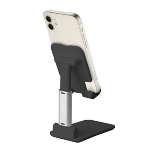 Smartphone stand SBS