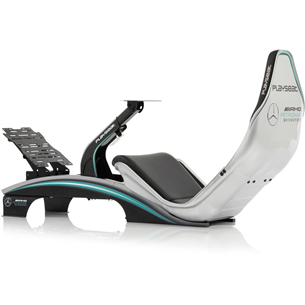 Гоночное кресло Playseat PRO F1 Mercedes AMG Petronas Formula One Team