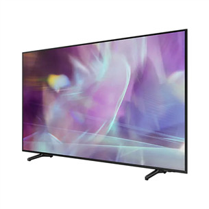 Televizorius Samsung QE85Q60AAUXXH