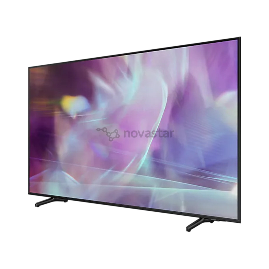Televizorius Samsung QE85Q60AAUXXH