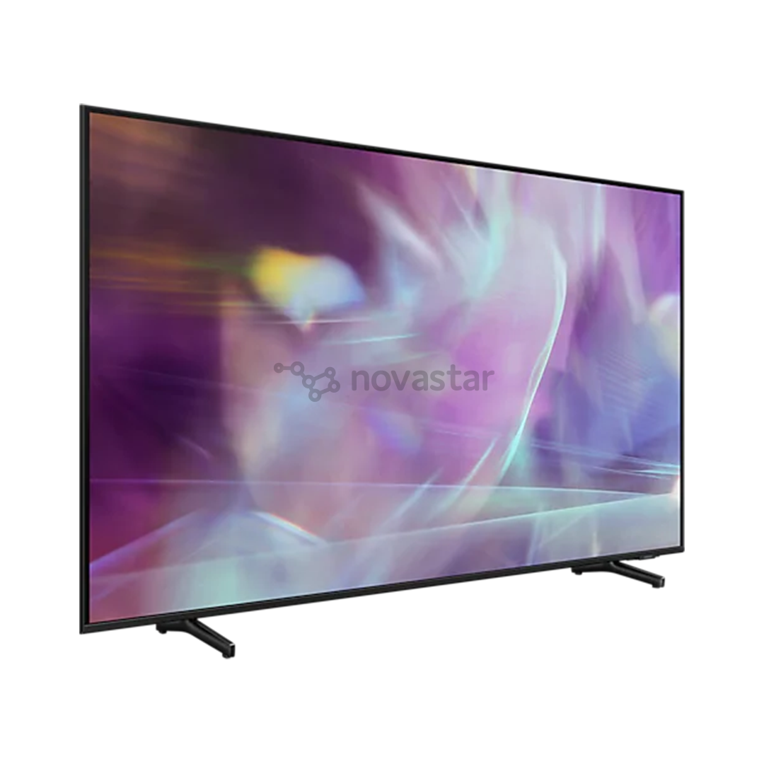 Televizorius Samsung QE85Q60AAUXXH