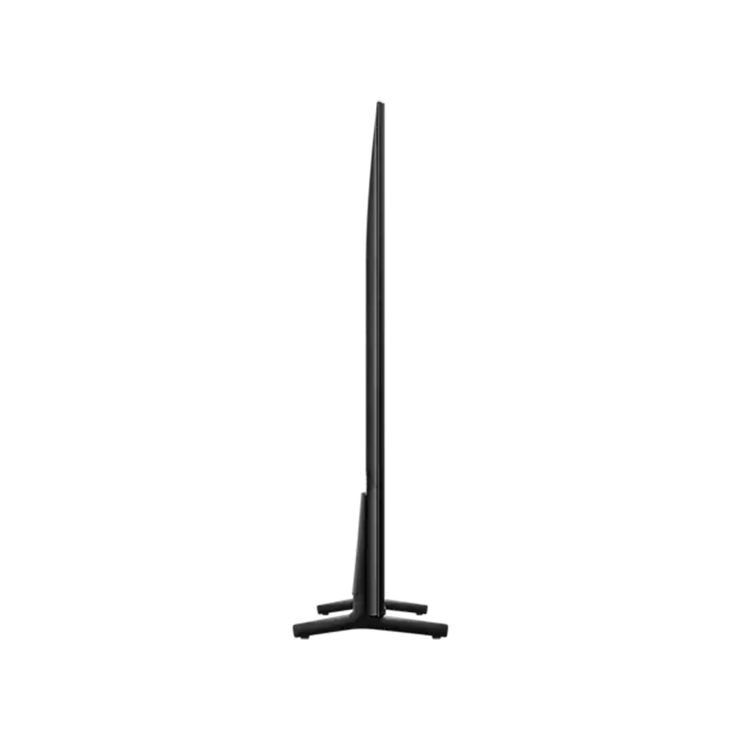 Televizorius Samsung QE85Q60AAUXXH