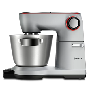 TastyMoments set for Bosch food processor