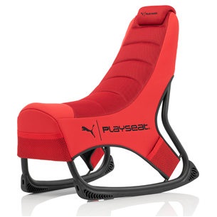 Žaidimų kėdė Playseat PUMA Active PPG.00230