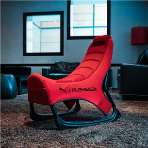 Žaidimų kėdė Playseat PUMA Active PPG.00230