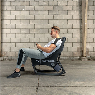 Žaidimų kėdė Playseat PUMA Active PPG.00230