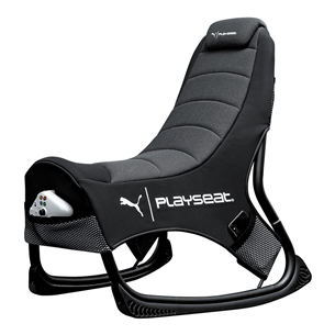 Консольное кресло Playseat PUMA Active