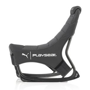 Žaidimų kėdė Playseat PUMA Active PPG.00228