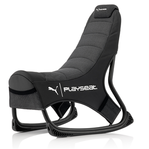 Консольное кресло Playseat PUMA Active