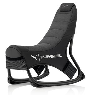 Žaidimų kėdė Playseat PUMA Active PPG.00228