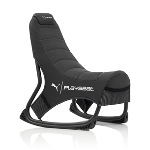 Žaidimų kėdė Playseat PUMA Active PPG.00228