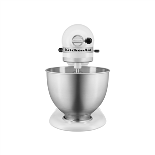 Plakiklis KitchenAid 5K45SSEFW