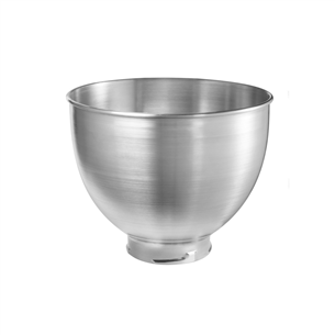 Plakiklis KitchenAid 5K45SSEFW