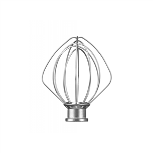 Plakiklis KitchenAid 5K45SSEFW